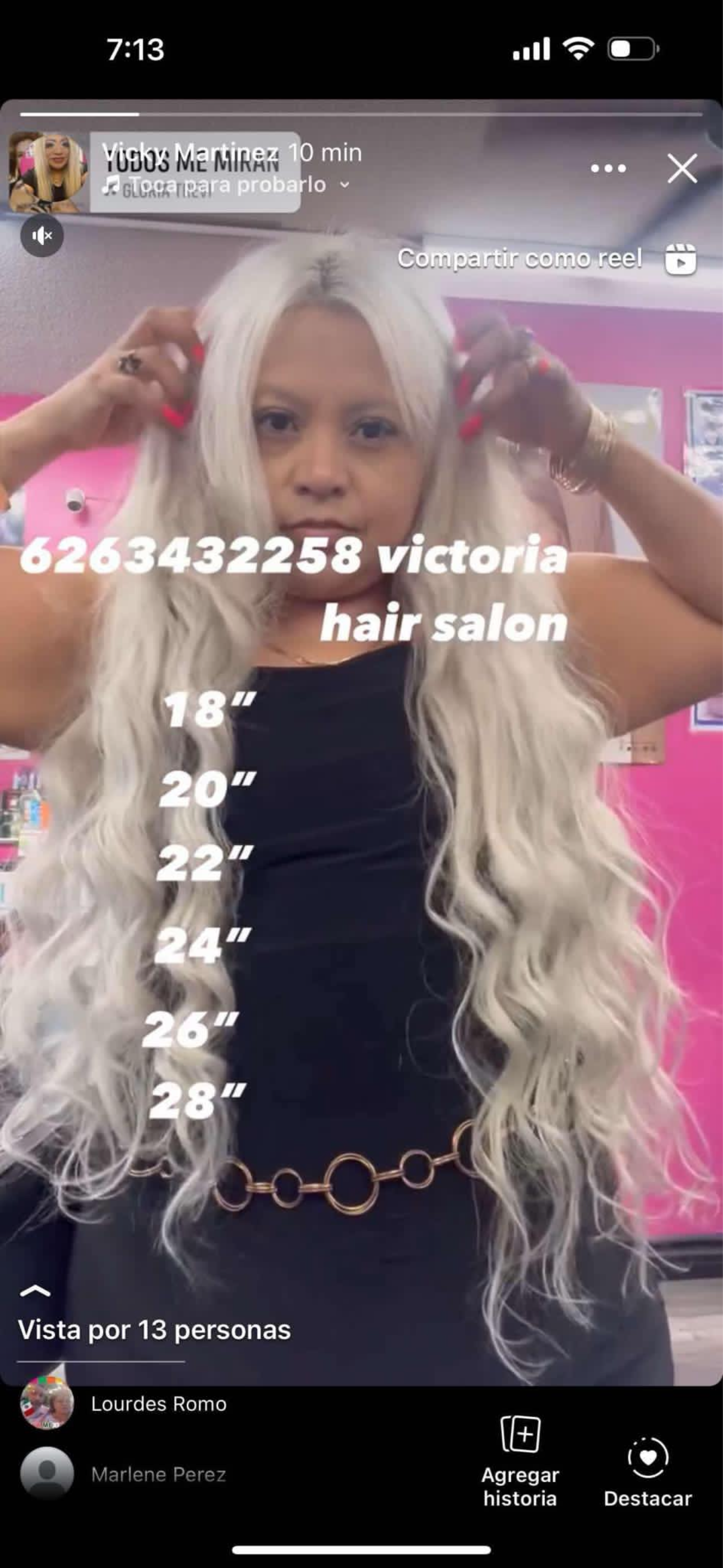 100% natural 